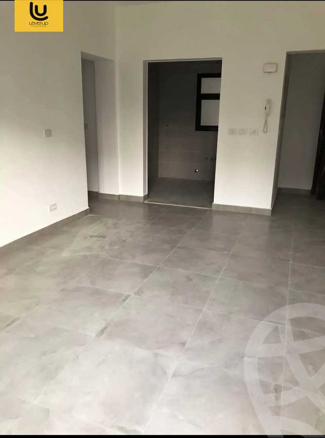 https://aqarmap.com.eg/en/listing/6236174-for-sale-cairo-new-cairo-madinaty-sixth-zone-buildings-ragab-sons