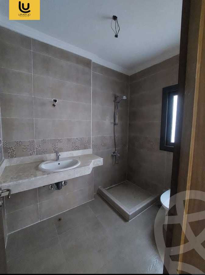 https://aqarmap.com.eg/en/listing/6236174-for-sale-cairo-new-cairo-madinaty-sixth-zone-buildings-ragab-sons