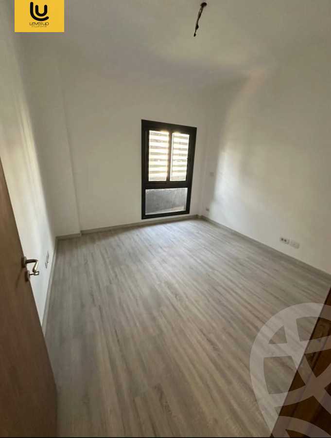 https://aqarmap.com.eg/en/listing/6236174-for-sale-cairo-new-cairo-madinaty-sixth-zone-buildings-ragab-sons