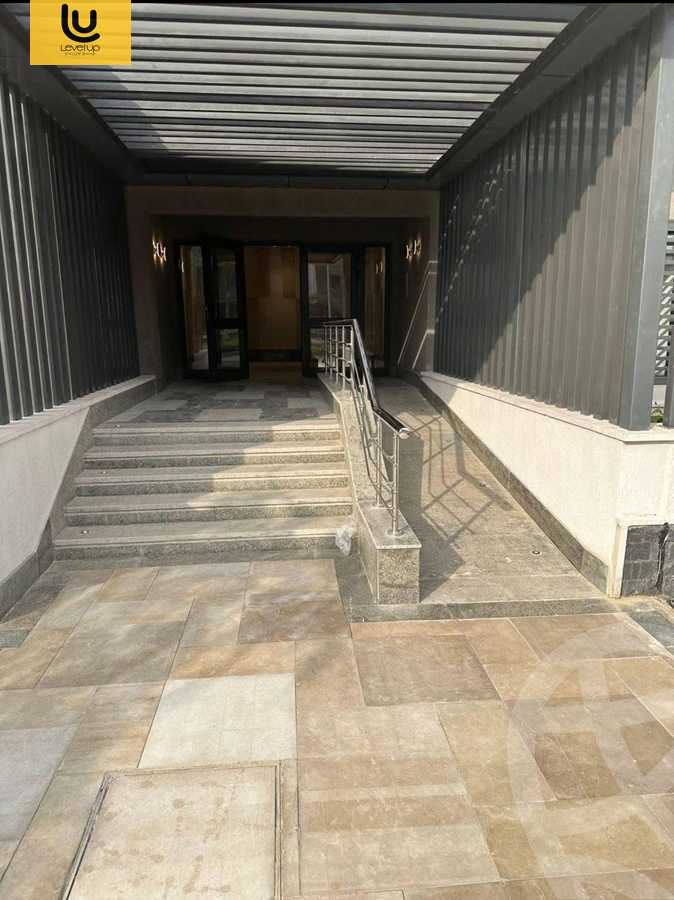 https://aqarmap.com.eg/en/listing/6236174-for-sale-cairo-new-cairo-madinaty-sixth-zone-buildings-ragab-sons