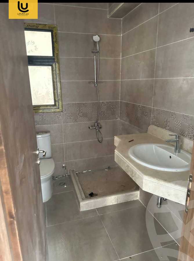 https://aqarmap.com.eg/en/listing/6236174-for-sale-cairo-new-cairo-madinaty-sixth-zone-buildings-ragab-sons