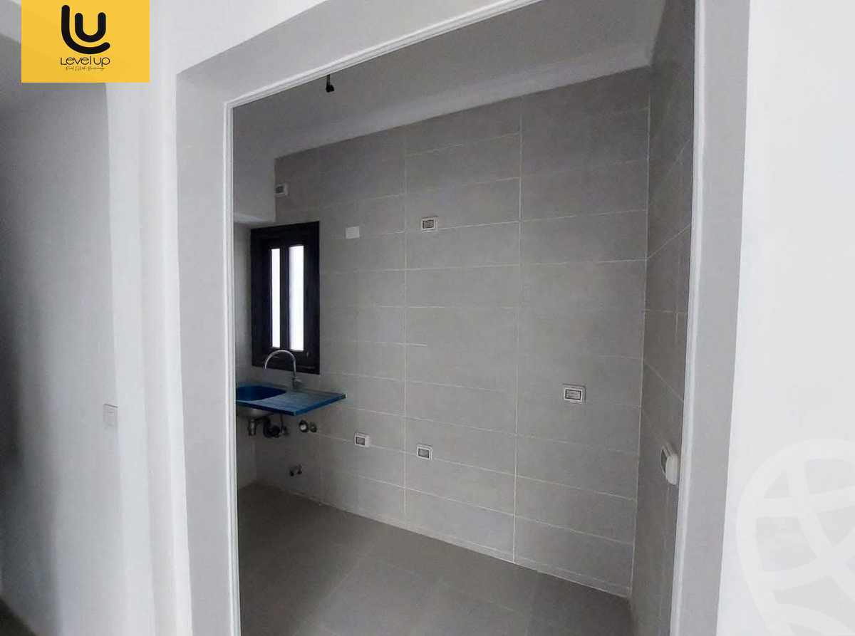 https://aqarmap.com.eg/en/listing/6236174-for-sale-cairo-new-cairo-madinaty-sixth-zone-buildings-ragab-sons