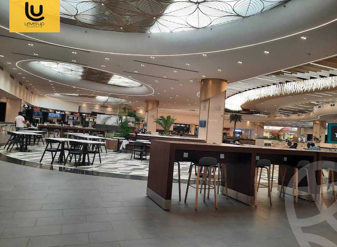 https://aqarmap.com.eg/ar/listing/6238219-for-sale-cairo-new-cairo-madinaty-open-air-mall