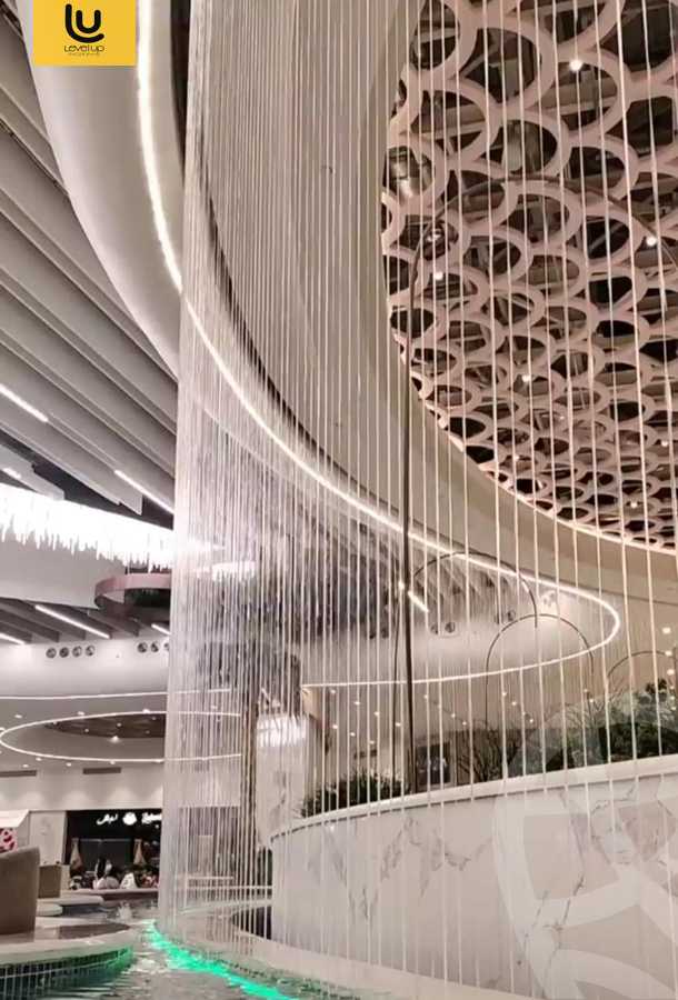 https://aqarmap.com.eg/ar/listing/6238219-for-sale-cairo-new-cairo-madinaty-open-air-mall