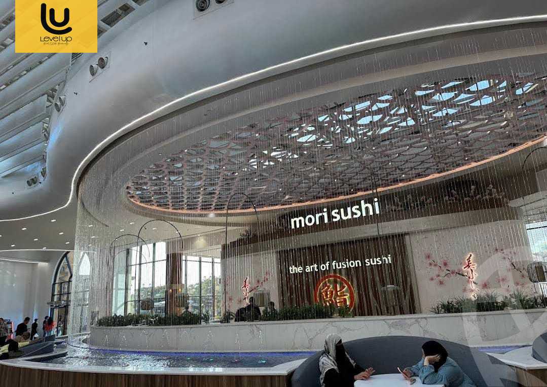 https://aqarmap.com.eg/ar/listing/6238219-for-sale-cairo-new-cairo-madinaty-open-air-mall
