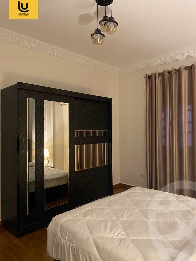 https://aqarmap.com.eg/ar/listing/6238286-for-rent-cairo-new-cairo-ganob-el-akadamiya-south-academy-g-sedki-suliman-st