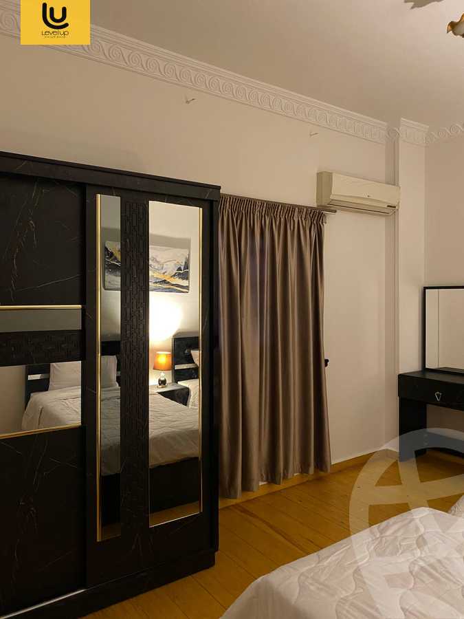 https://aqarmap.com.eg/ar/listing/6238286-for-rent-cairo-new-cairo-ganob-el-akadamiya-south-academy-g-sedki-suliman-st