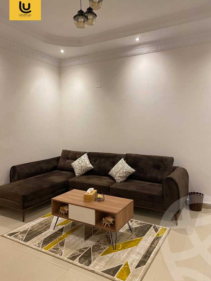 https://aqarmap.com.eg/ar/listing/6238286-for-rent-cairo-new-cairo-ganob-el-akadamiya-south-academy-g-sedki-suliman-st
