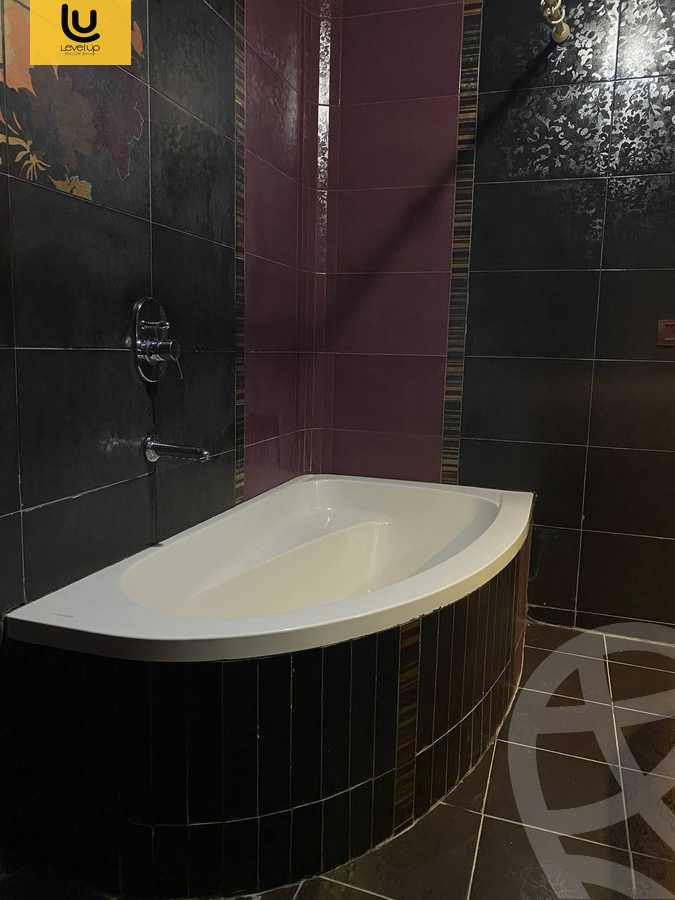 https://aqarmap.com.eg/ar/listing/6238286-for-rent-cairo-new-cairo-ganob-el-akadamiya-south-academy-g-sedki-suliman-st