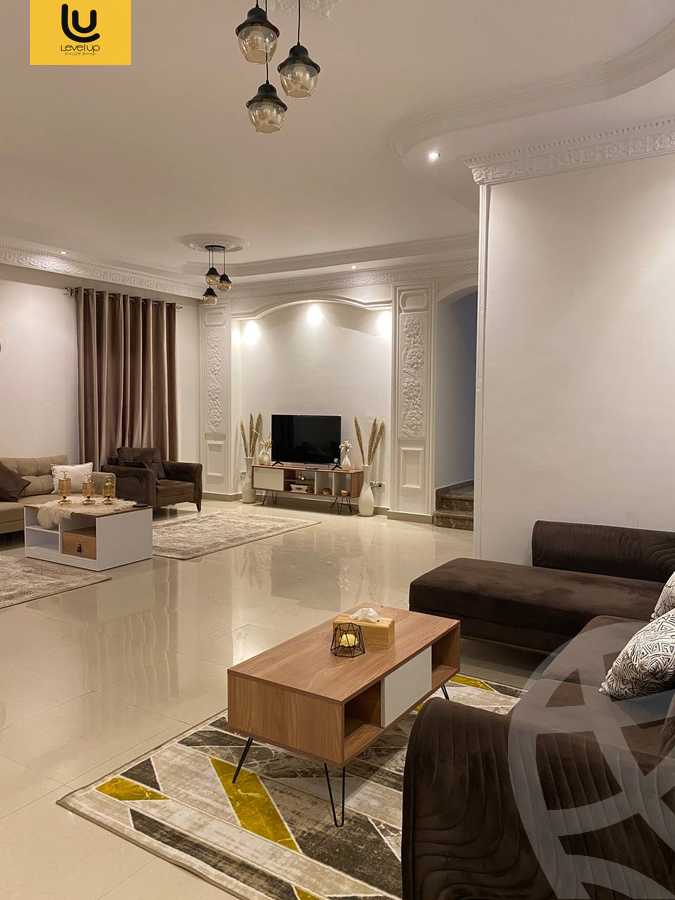 https://aqarmap.com.eg/ar/listing/6238286-for-rent-cairo-new-cairo-ganob-el-akadamiya-south-academy-g-sedki-suliman-st