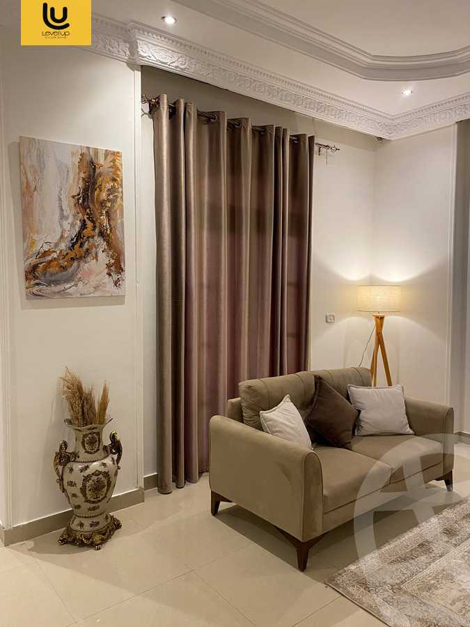 https://aqarmap.com.eg/ar/listing/6238286-for-rent-cairo-new-cairo-ganob-el-akadamiya-south-academy-g-sedki-suliman-st