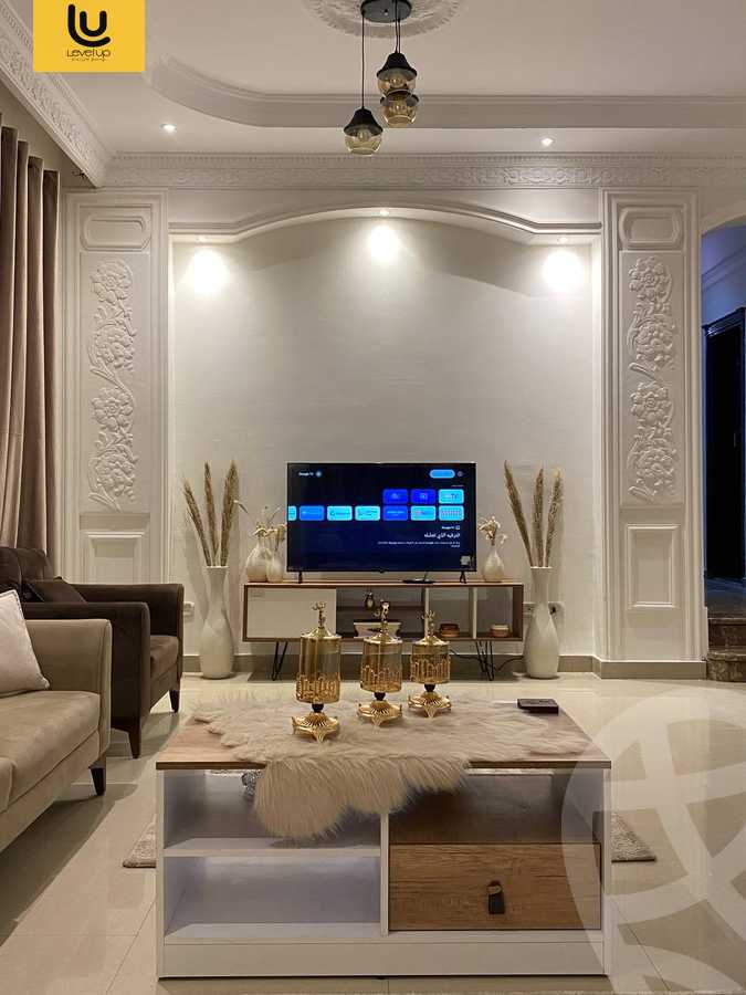 https://aqarmap.com.eg/ar/listing/6238286-for-rent-cairo-new-cairo-ganob-el-akadamiya-south-academy-g-sedki-suliman-st