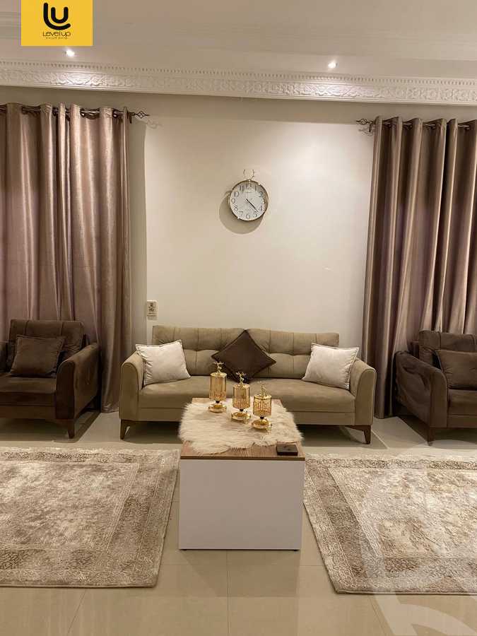 https://aqarmap.com.eg/ar/listing/6238286-for-rent-cairo-new-cairo-ganob-el-akadamiya-south-academy-g-sedki-suliman-st