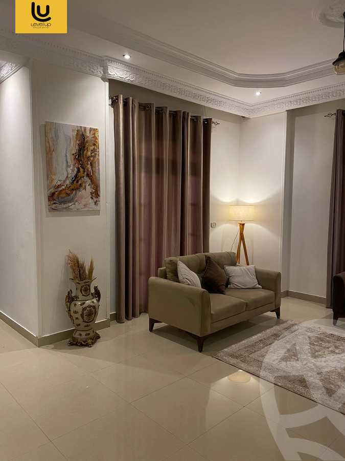 https://aqarmap.com.eg/ar/listing/6238286-for-rent-cairo-new-cairo-ganob-el-akadamiya-south-academy-g-sedki-suliman-st