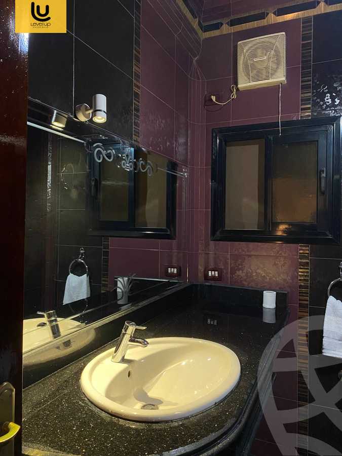 https://aqarmap.com.eg/ar/listing/6238286-for-rent-cairo-new-cairo-ganob-el-akadamiya-south-academy-g-sedki-suliman-st