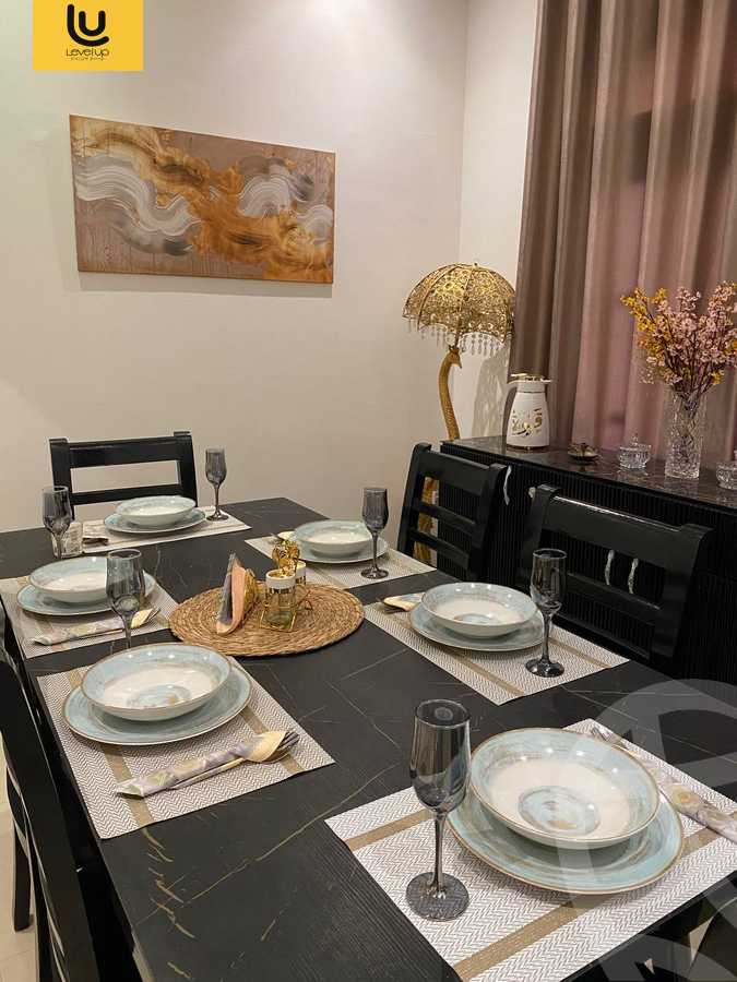 https://aqarmap.com.eg/ar/listing/6238286-for-rent-cairo-new-cairo-ganob-el-akadamiya-south-academy-g-sedki-suliman-st