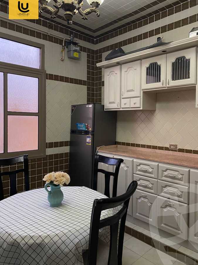 https://aqarmap.com.eg/ar/listing/6238286-for-rent-cairo-new-cairo-ganob-el-akadamiya-south-academy-g-sedki-suliman-st