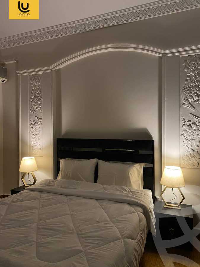 https://aqarmap.com.eg/ar/listing/6238286-for-rent-cairo-new-cairo-ganob-el-akadamiya-south-academy-g-sedki-suliman-st