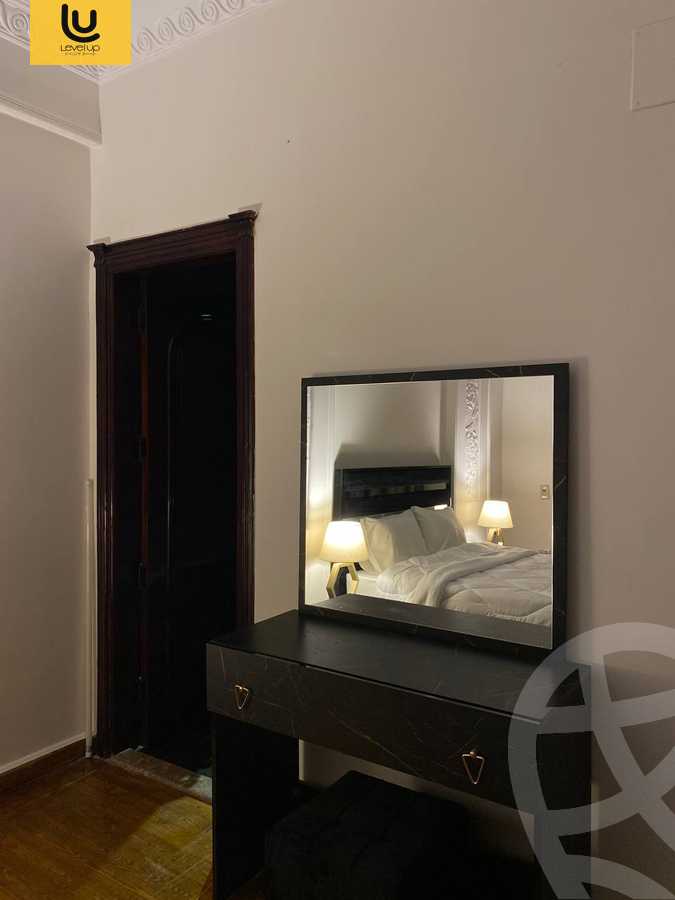 https://aqarmap.com.eg/ar/listing/6238286-for-rent-cairo-new-cairo-ganob-el-akadamiya-south-academy-g-sedki-suliman-st