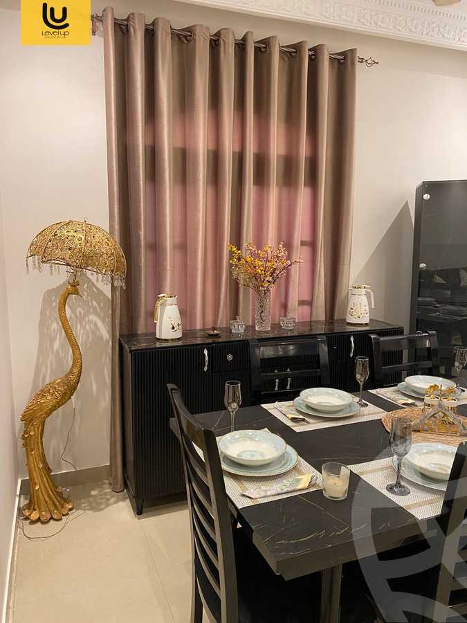 https://aqarmap.com.eg/ar/listing/6238286-for-rent-cairo-new-cairo-ganob-el-akadamiya-south-academy-g-sedki-suliman-st