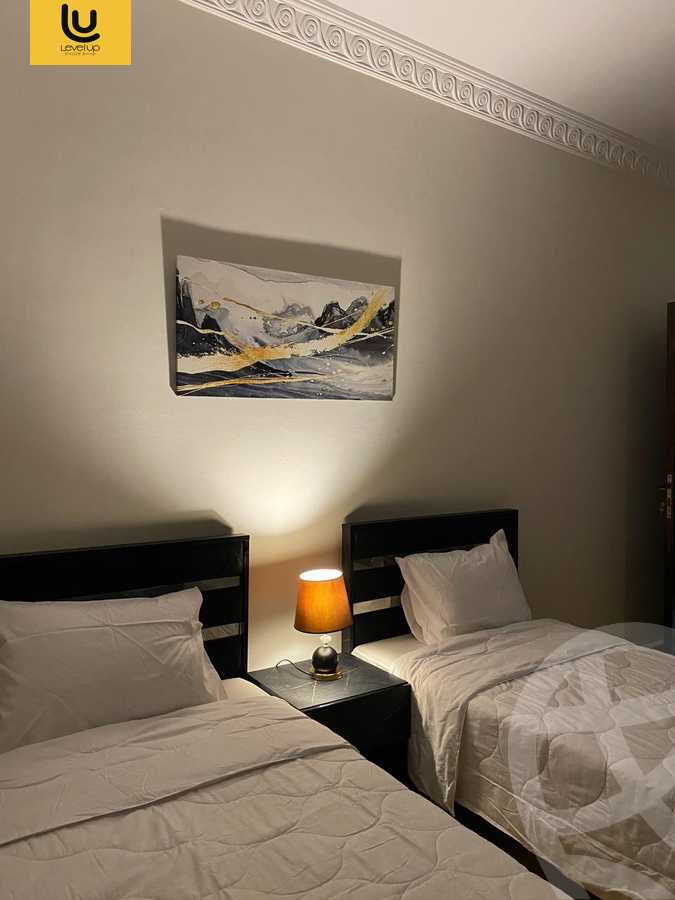 https://aqarmap.com.eg/ar/listing/6238286-for-rent-cairo-new-cairo-ganob-el-akadamiya-south-academy-g-sedki-suliman-st