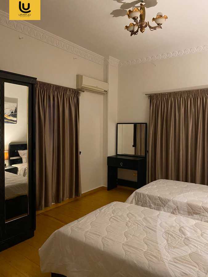 https://aqarmap.com.eg/ar/listing/6238286-for-rent-cairo-new-cairo-ganob-el-akadamiya-south-academy-g-sedki-suliman-st