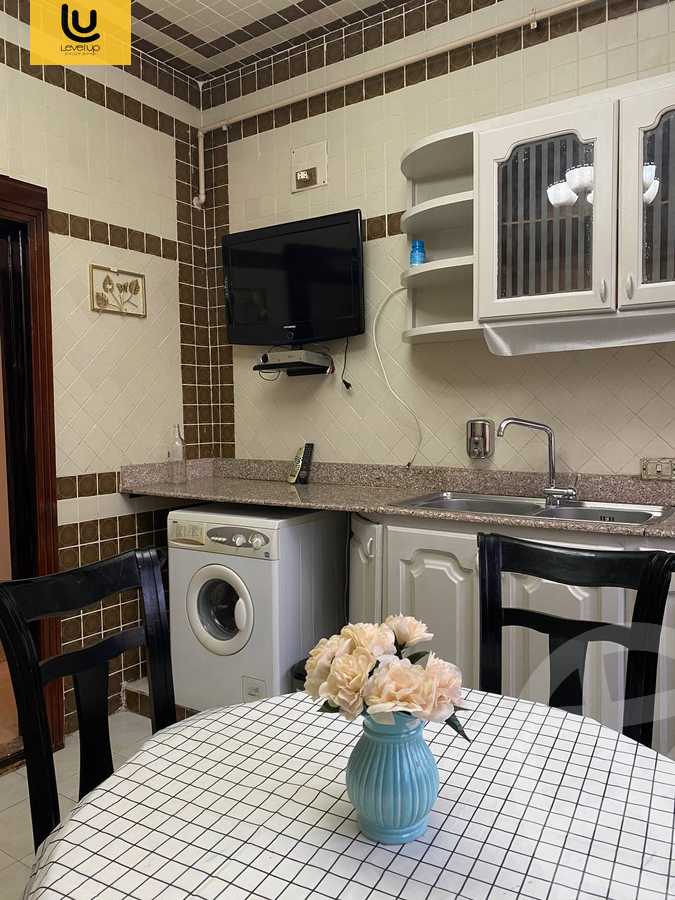 https://aqarmap.com.eg/ar/listing/6238286-for-rent-cairo-new-cairo-ganob-el-akadamiya-south-academy-g-sedki-suliman-st