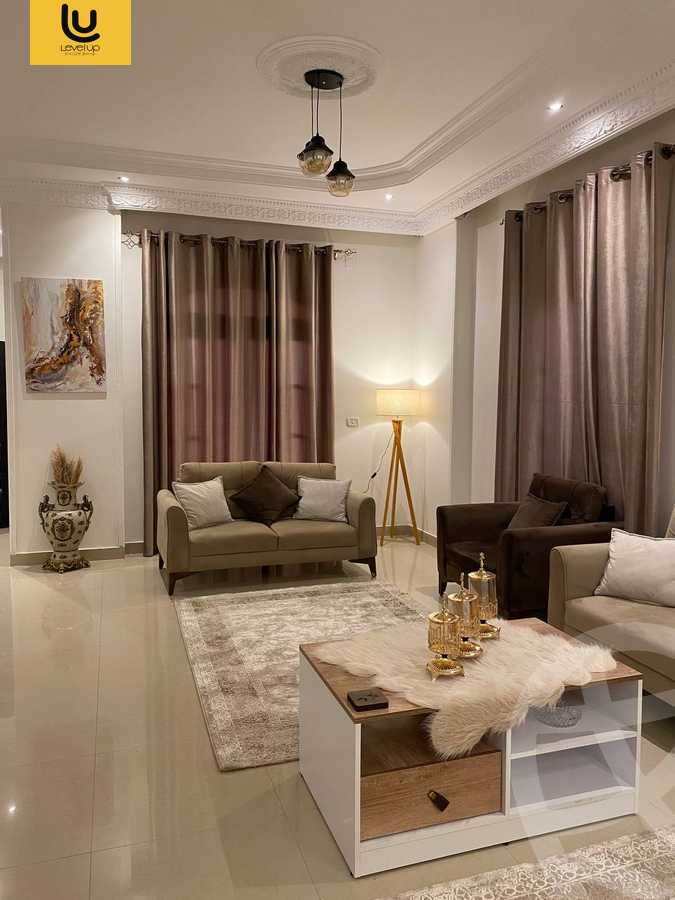 https://aqarmap.com.eg/ar/listing/6238286-for-rent-cairo-new-cairo-ganob-el-akadamiya-south-academy-g-sedki-suliman-st