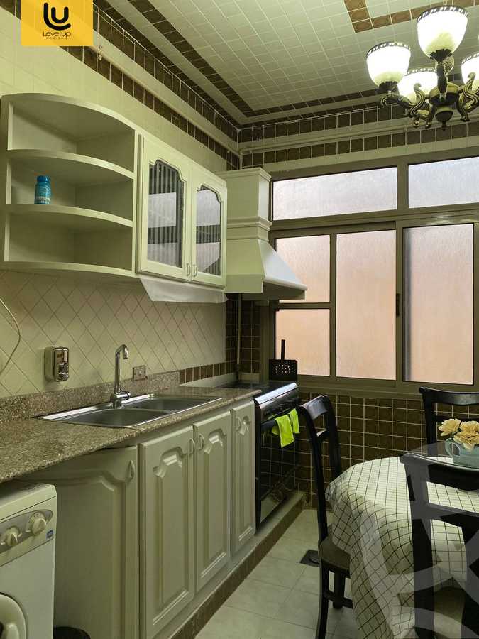 https://aqarmap.com.eg/ar/listing/6238286-for-rent-cairo-new-cairo-ganob-el-akadamiya-south-academy-g-sedki-suliman-st