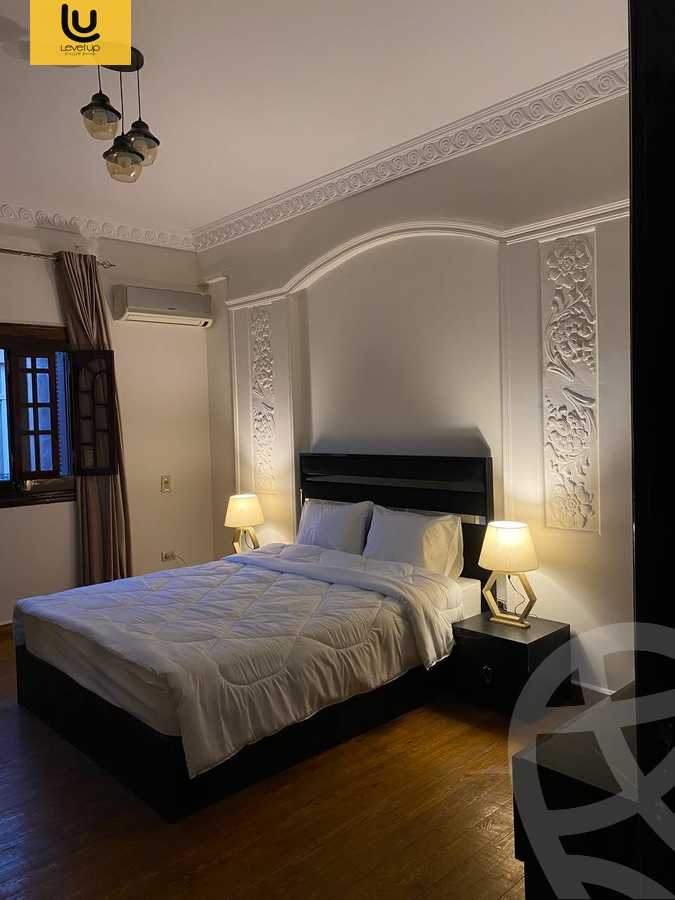 https://aqarmap.com.eg/ar/listing/6238286-for-rent-cairo-new-cairo-ganob-el-akadamiya-south-academy-g-sedki-suliman-st