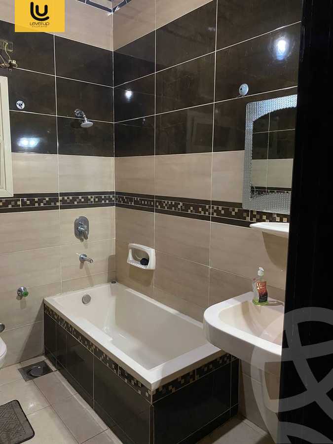 https://aqarmap.com.eg/ar/listing/6238286-for-rent-cairo-new-cairo-ganob-el-akadamiya-south-academy-g-sedki-suliman-st
