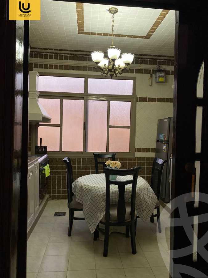 https://aqarmap.com.eg/ar/listing/6238286-for-rent-cairo-new-cairo-ganob-el-akadamiya-south-academy-g-sedki-suliman-st