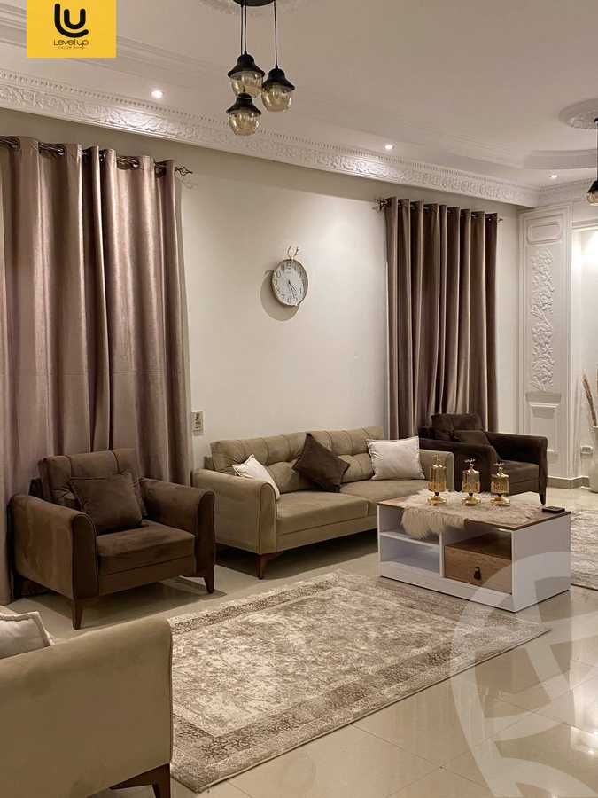 https://aqarmap.com.eg/ar/listing/6238286-for-rent-cairo-new-cairo-ganob-el-akadamiya-south-academy-g-sedki-suliman-st