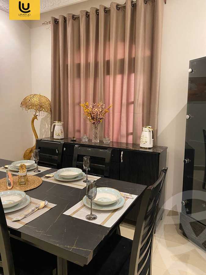https://aqarmap.com.eg/ar/listing/6238286-for-rent-cairo-new-cairo-ganob-el-akadamiya-south-academy-g-sedki-suliman-st