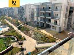 https://aqarmap.com.eg/en/listing/6238716-for-sale-cairo-new-cairo-compounds-moon-valley-2