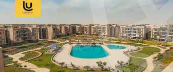 https://aqarmap.com.eg/en/listing/6238716-for-sale-cairo-new-cairo-compounds-moon-valley-2