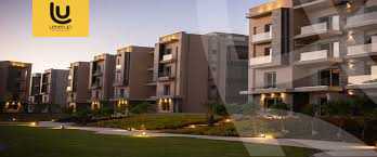https://aqarmap.com.eg/en/listing/6238716-for-sale-cairo-new-cairo-compounds-moon-valley-2