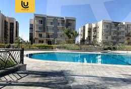 https://aqarmap.com.eg/en/listing/6238716-for-sale-cairo-new-cairo-compounds-moon-valley-2