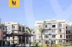 https://aqarmap.com.eg/en/listing/6238716-for-sale-cairo-new-cairo-compounds-moon-valley-2