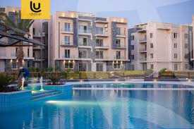 https://aqarmap.com.eg/en/listing/6238716-for-sale-cairo-new-cairo-compounds-moon-valley-2