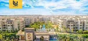 https://aqarmap.com.eg/en/listing/6238716-for-sale-cairo-new-cairo-compounds-moon-valley-2
