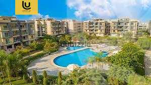 https://aqarmap.com.eg/en/listing/6238716-for-sale-cairo-new-cairo-compounds-moon-valley-2