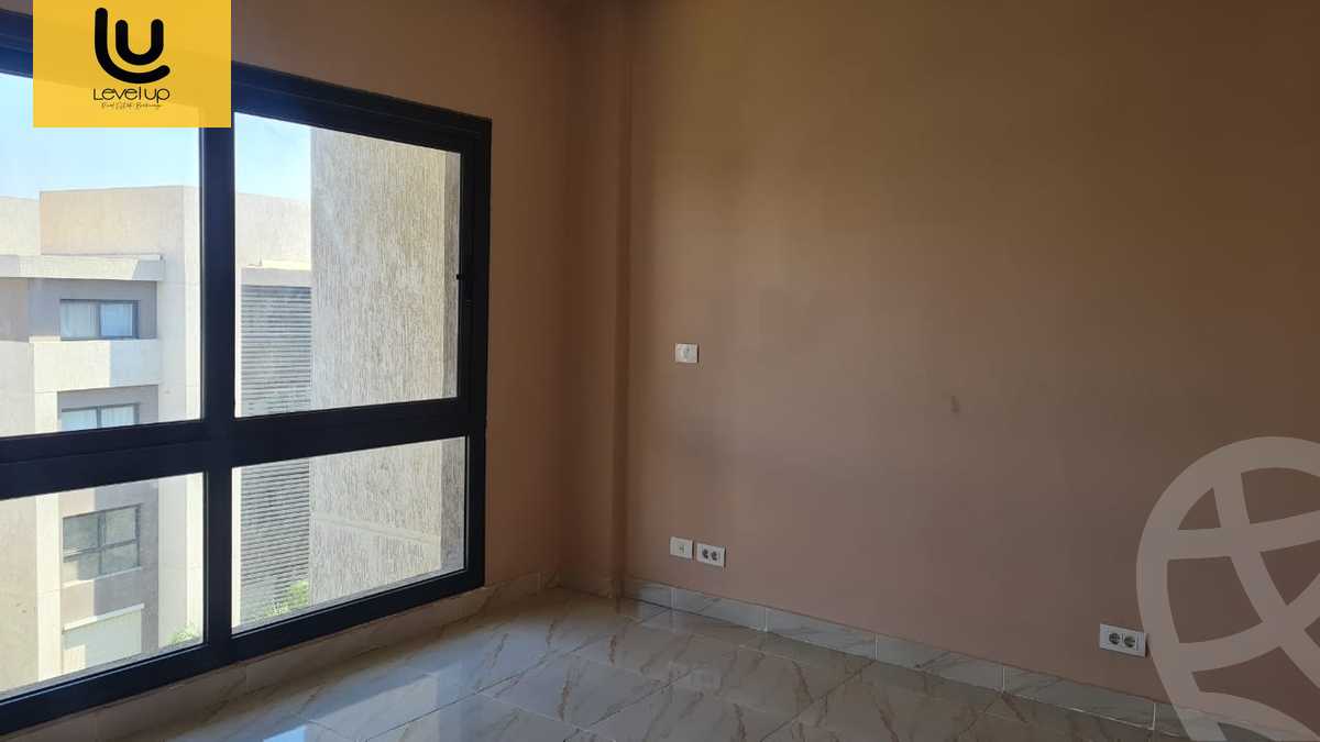 https://aqarmap.com.eg/ar/listing/6238818-for-rent-cairo-new-cairo-madinaty-fifteenth-zone-buildings-madinaty-b-15