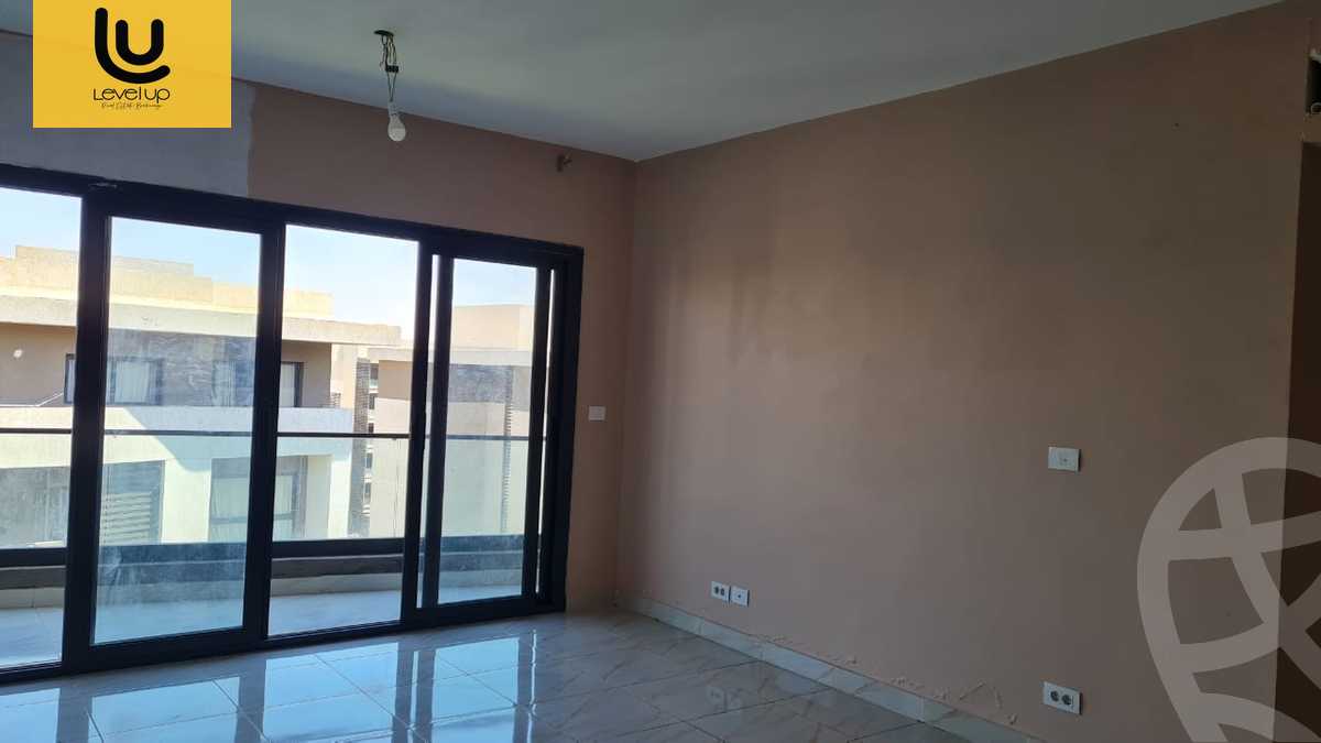 https://aqarmap.com.eg/ar/listing/6238818-for-rent-cairo-new-cairo-madinaty-fifteenth-zone-buildings-madinaty-b-15