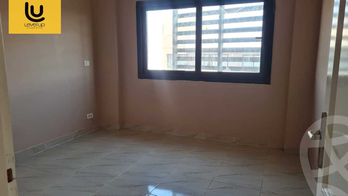 https://aqarmap.com.eg/ar/listing/6238818-for-rent-cairo-new-cairo-madinaty-fifteenth-zone-buildings-madinaty-b-15