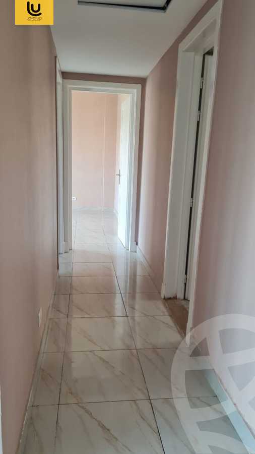 https://aqarmap.com.eg/ar/listing/6238818-for-rent-cairo-new-cairo-madinaty-fifteenth-zone-buildings-madinaty-b-15