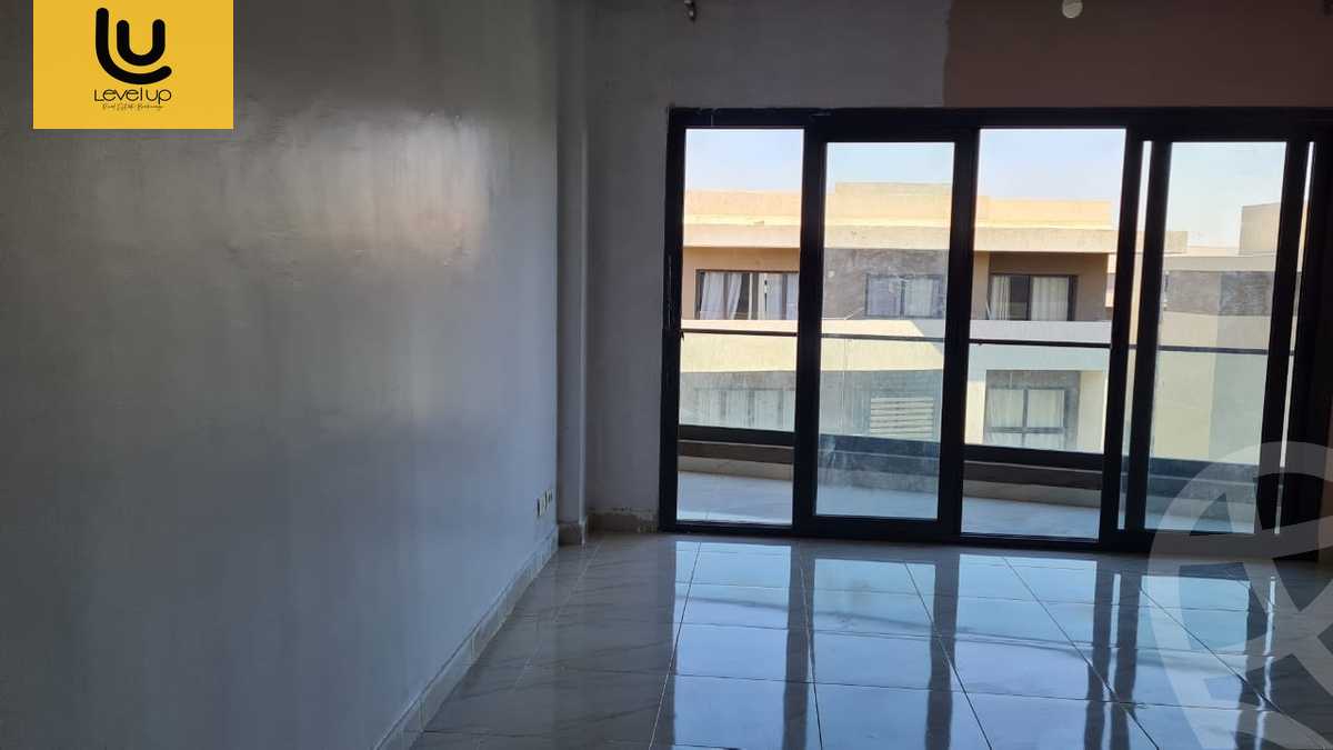 https://aqarmap.com.eg/ar/listing/6238818-for-rent-cairo-new-cairo-madinaty-fifteenth-zone-buildings-madinaty-b-15