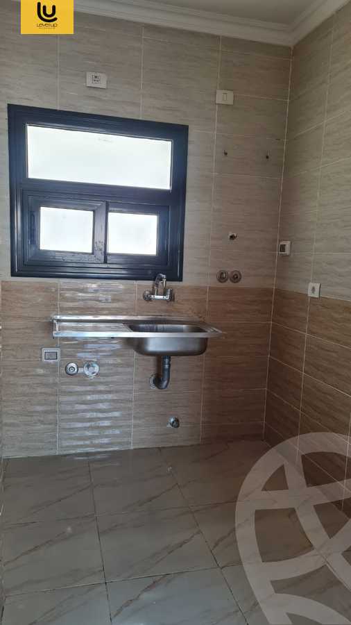 https://aqarmap.com.eg/ar/listing/6238818-for-rent-cairo-new-cairo-madinaty-fifteenth-zone-buildings-madinaty-b-15