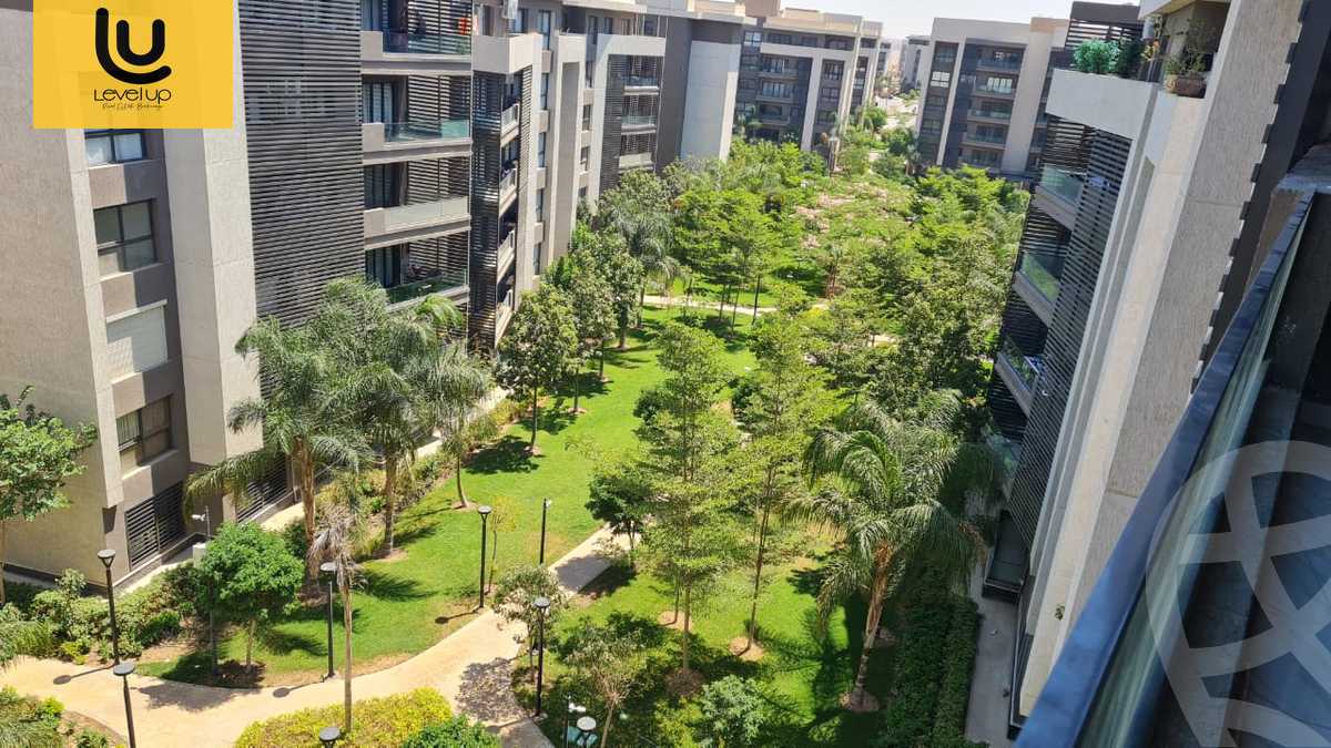 https://aqarmap.com.eg/ar/listing/6238818-for-rent-cairo-new-cairo-madinaty-fifteenth-zone-buildings-madinaty-b-15