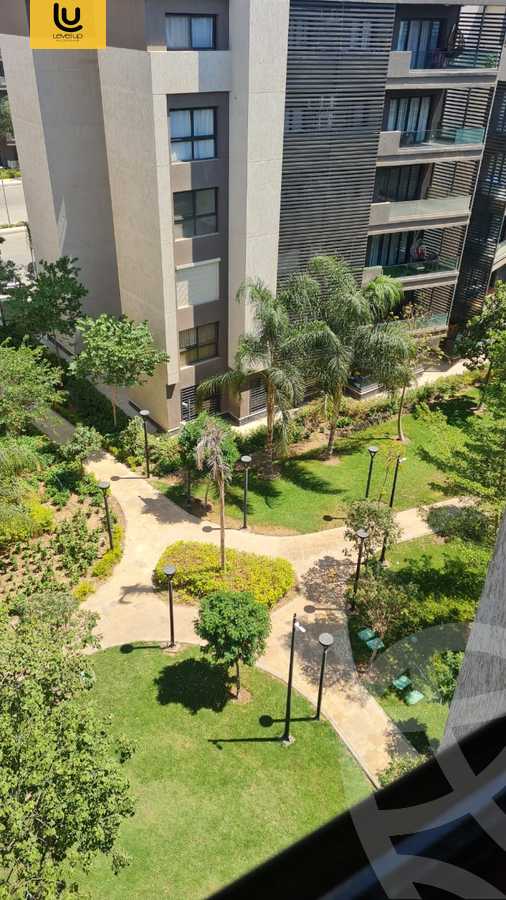 https://aqarmap.com.eg/ar/listing/6238818-for-rent-cairo-new-cairo-madinaty-fifteenth-zone-buildings-madinaty-b-15